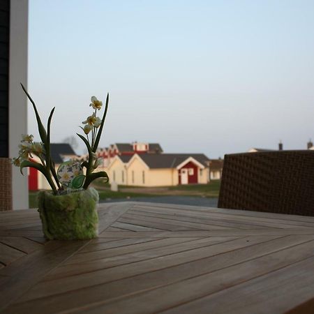 Ferienhaus Heimathafen Sierksdorf Zimmer foto