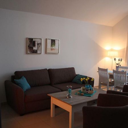 Ferienhaus Heimathafen Sierksdorf Zimmer foto