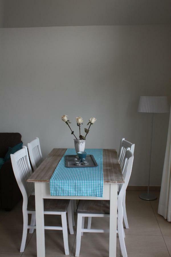 Ferienhaus Heimathafen Sierksdorf Zimmer foto